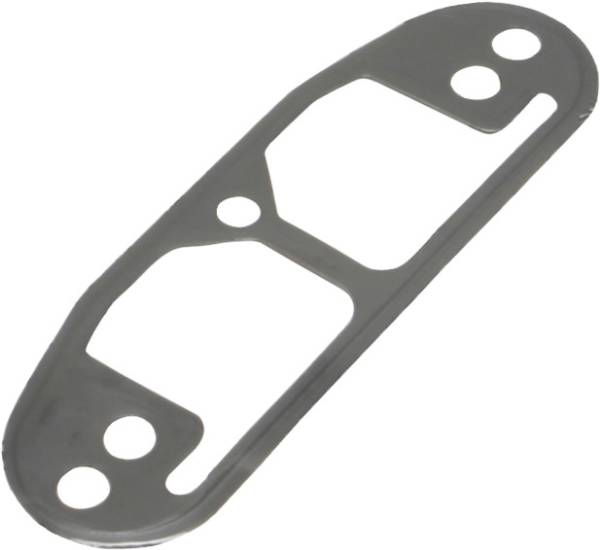 COMETIC - ROCKER COVER GASKET RIGHT ALL 883 THRU 1340 1/PK - Image 1