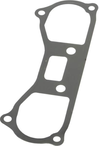 COMETIC - ROCKER COVER GASKET LEFT ALL 883 THRU 1340 1/PK - Image 1