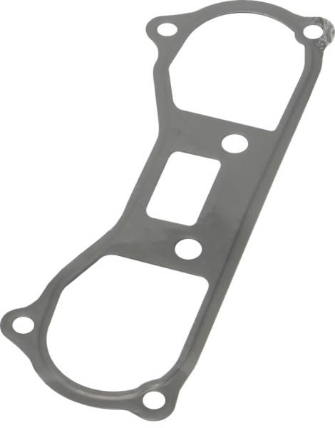 COMETIC - ROCKER COVER GASKET LEFT ALL 883 THRU 1340 1/PK - Image 1