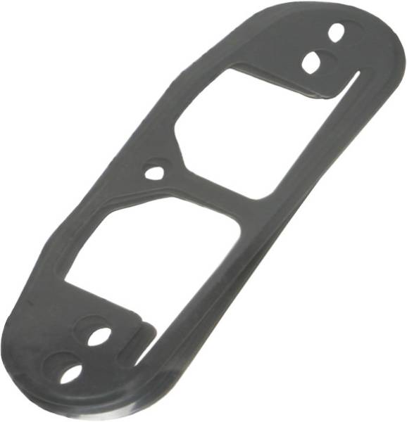 COMETIC - RIGHT ROCKER TO HEAD EVO 5/PK - Image 1