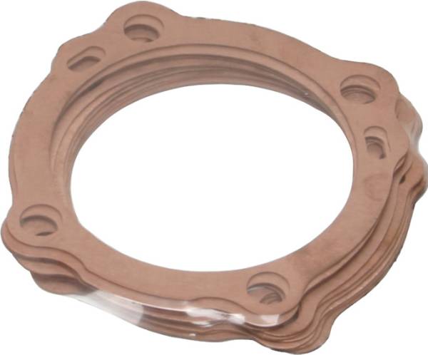 COMETIC - HEAD GASKET IRONHEAD XL 10/PK OE#16769-73 - Image 1