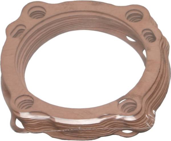 COMETIC - HEAD GASKET IRONHEAD XL 10/PK OE#16769-82 - Image 1