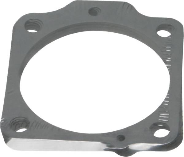 COMETIC - FRONT BASE GASKET PAN/SHVL 10/PK OE#16776-48 - Image 1