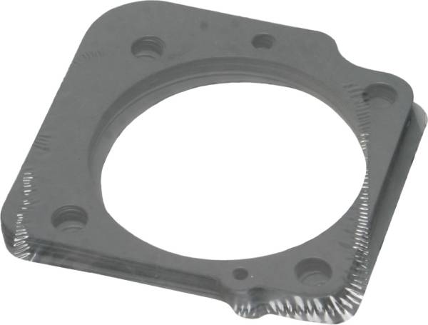 COMETIC - REAR BASE GASKET PAN/SHVL  10/PK OE#16777-48 - Image 1