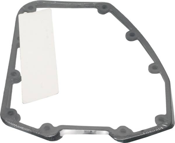 COMETIC - CAM COVER GASKET TWIN CAM 5/PK OE#25244-99 - Image 1