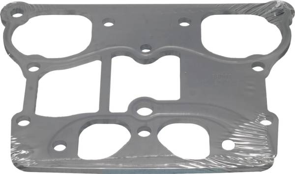 COMETIC - ROCKER HOUSING GASKET TWIN CAM 10/PK OE#16719-99 - Image 1