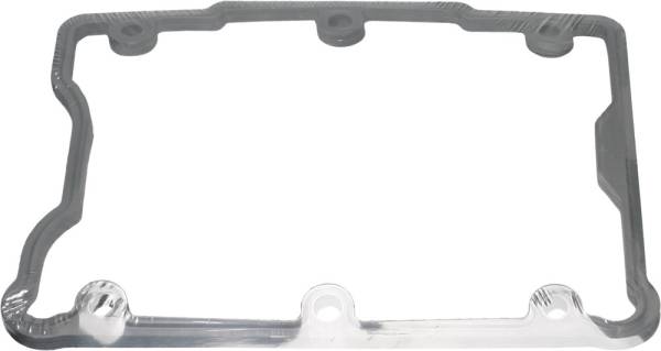 COMETIC - ROCKER COVER GASKET TWIN CAM 10/PK OE#17286-99 - Image 1