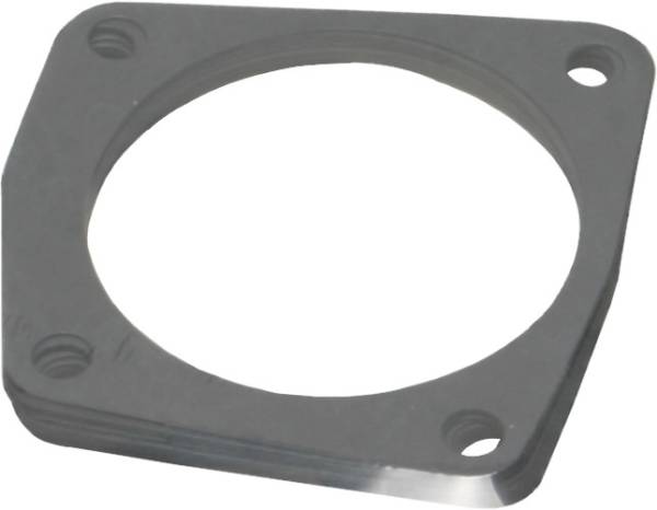 COMETIC - BASE GASKET .031" IRONHEAD XL 10/PK OE#16774-72 - Image 1