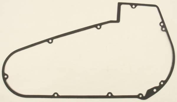 COMETIC - PRIMARY GASKET ONLY BIG TWIN EA 1/PK OE#60538-81C - Image 1