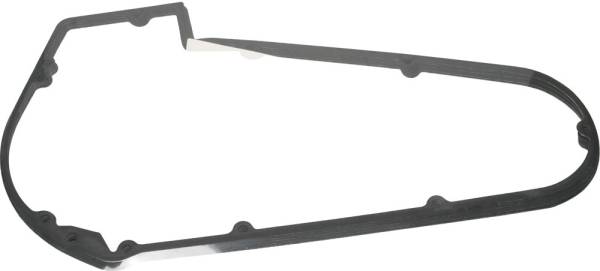 COMETIC - PRIMARY GASKET ONLY BIG TWIN 5/PK OE#60538-81C - Image 1