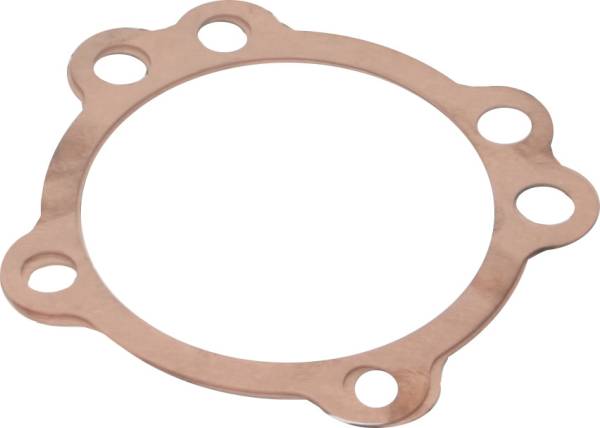 COMETIC - COPPER HEAD GASKET EVO 2/PK EVO - Image 1