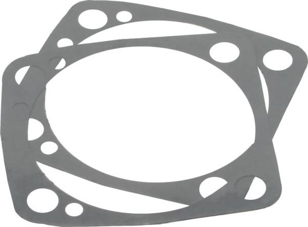 COMETIC - BASE GASKET 3.885 EVO 2/PK OE#16777-86S - Image 1