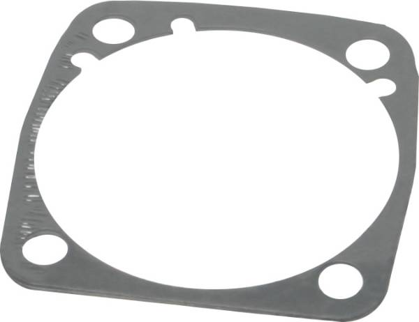 COMETIC - BASE GASKET 3 3/16 EVO 2/PK - Image 1