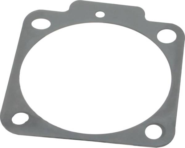 COMETIC - BASE GASKET BIG BORE 3 5/8" PANHEAD/SHOVELHEAD 2/PK - Image 1