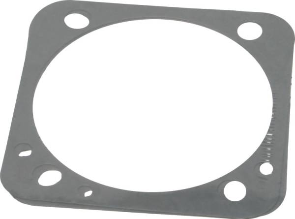 COMETIC - BASE GASKET 4" .020" THICK EVO 2/PK - Image 1