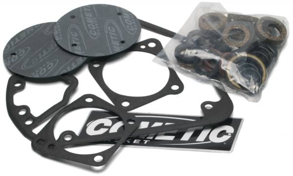 COMETIC - CAM SERVICE EVO KIT EVO - Image 1