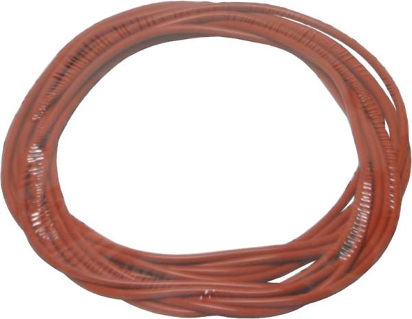 COMETIC - BASE GASKET O-RING TWIN CAM 10/PK OE#11256 - Image 1