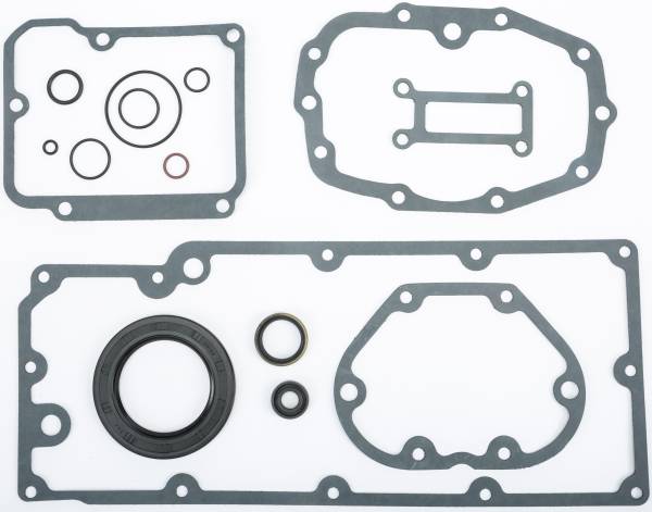 COMETIC - COMPLETE TRANS GASKET TWIN CAM KIT OE#26072-99 - Image 1