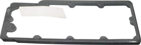 COMETIC - OIL PAN GASKET TWIN CAM 10/PK OE#26077-99 - Image 1