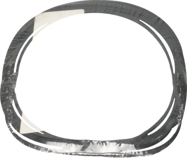 COMETIC - DERBY COVER O-RING TWIN CAM 5/PK OE#25416-99 - Image 1