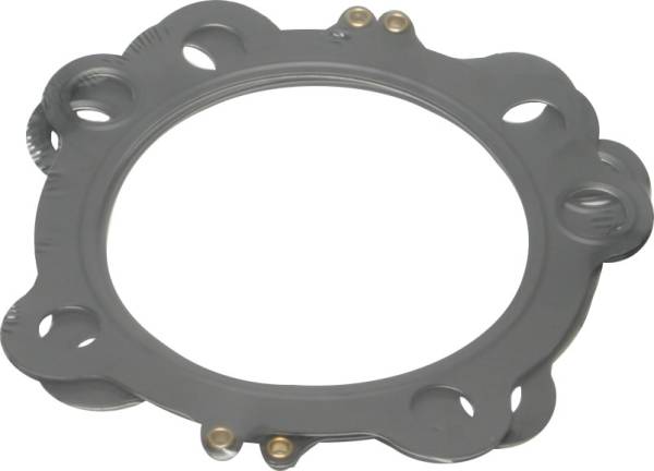 COMETIC - HEAD GASKET 3 5/8" .030 EVO SPORTSTER 2/PK - Image 1