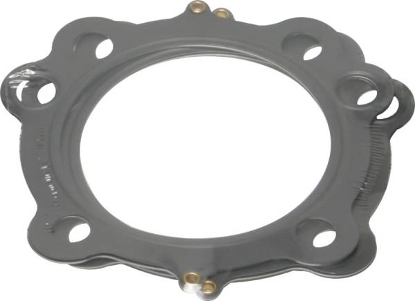 COMETIC - HEAD GASKET 3 5/8" .040 EVO SPORTSTER 2/PK - Image 1