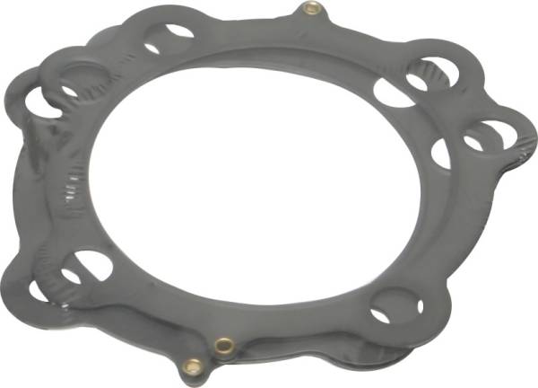 COMETIC - HEAD GASKET 3 13/16" .030" EVO SPORTSTER 2/PK - Image 1