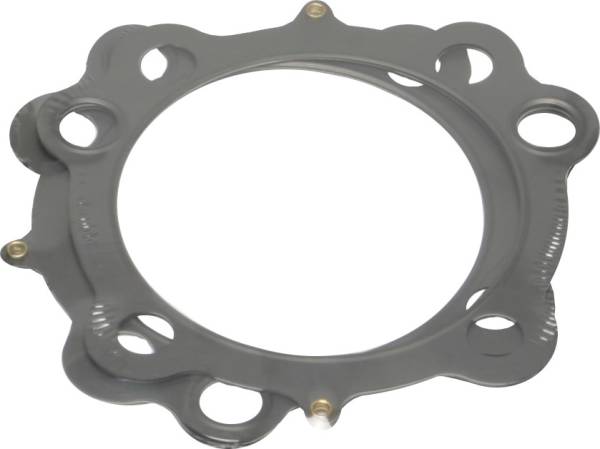 COMETIC - HEAD GASKET 3 13/16" .040" EVO SPORTSTER 2/PK - Image 1