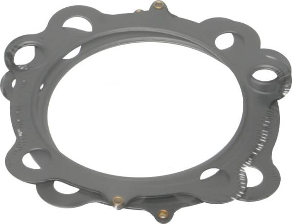 COMETIC - HEAD GASKET 3 3/4" .30 .30" EVO SPORTSTER 2/PK - Image 1