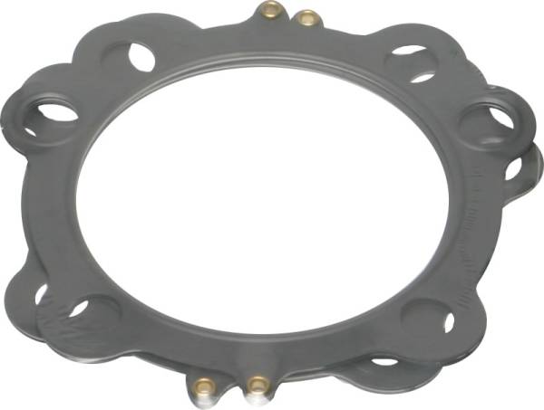 COMETIC - HEAD GASKET 3 3/4" .40 .040 EVO SPORTSTER 2/PK - Image 1