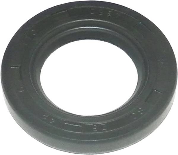 WSM - DRIVESHAFT/PUMP OIL SEAL YAM - Image 1