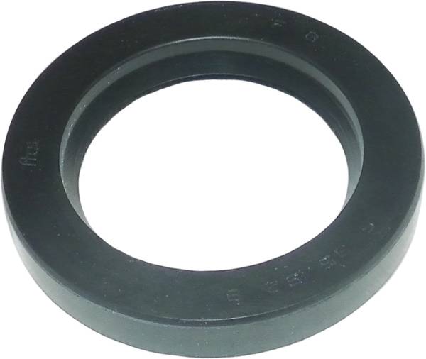 WSM - CRANKSHAFT SEAL YAM YAM FX 140 VX PTO SIDE - Image 1