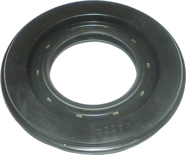 WSM - CRANKSEAL YAM 1300R - Image 1