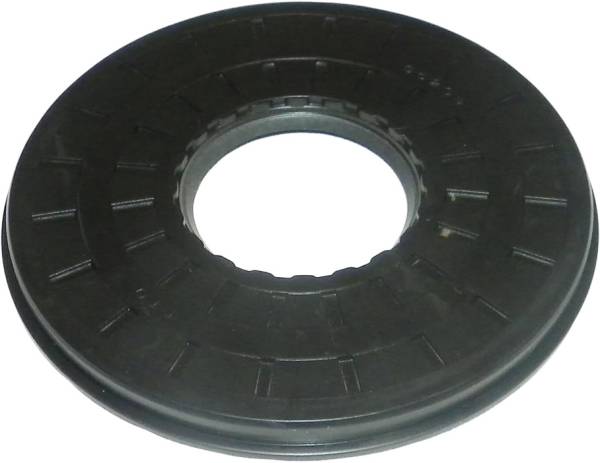 WSM - CRANKSEAL YAM 1300R - Image 1