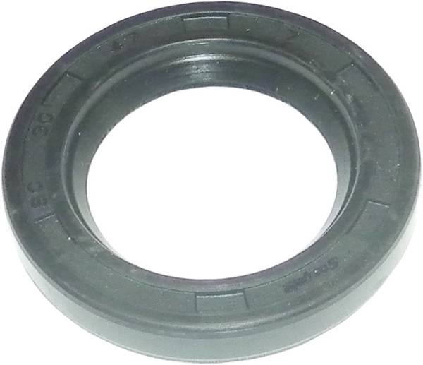 WSM - DRIVESHAFT/PUMP OIL SEAL KAW/YAM - Image 1