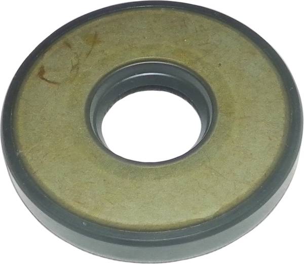 WSM - DRIVESHAFT/PUMP OIL SEAL YAM - Image 1