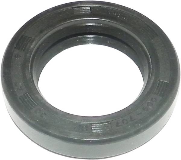 WSM - DRIVESHAFT/PUMP OIL SEAL YAM - Image 1