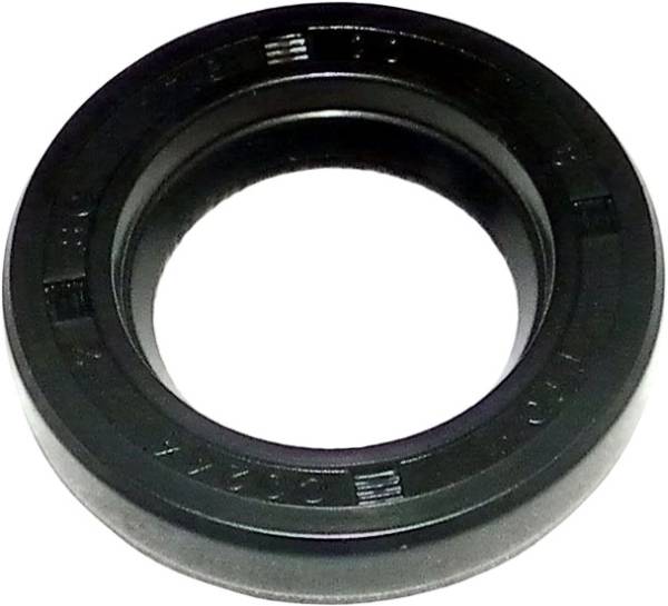 WSM - DRIVESHAFT/PUMP OIL SEAL YAM - Image 1