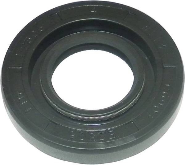 WSM - DRIVESHAFT/PUMP OIL SEAL YAM - Image 1