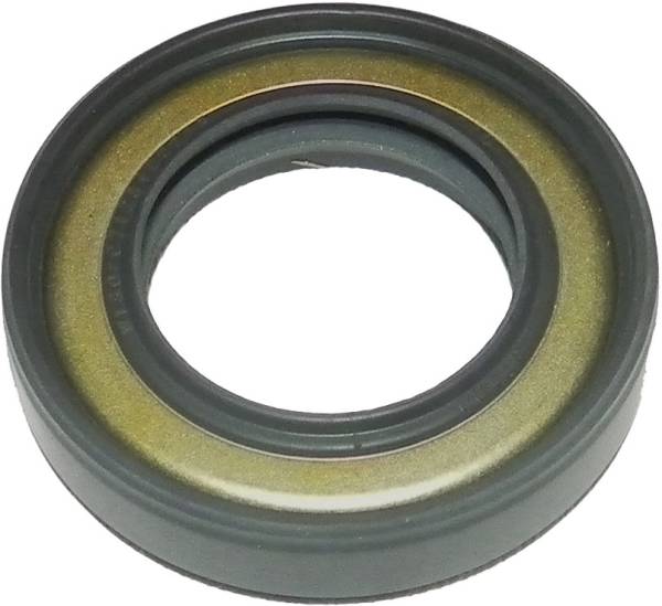 WSM - DRIVESHAFT/PUMP OIL SEAL YAM - Image 1