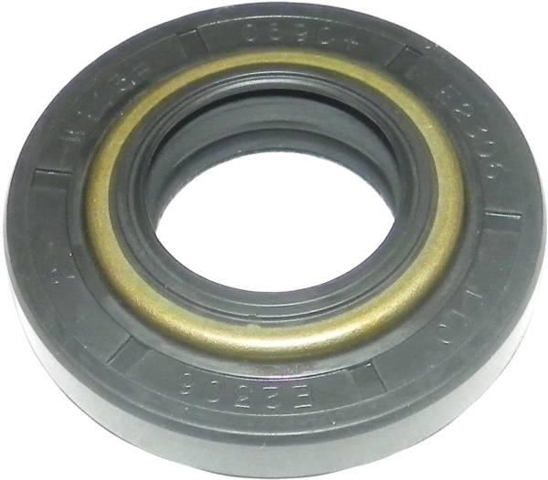 WSM - DRIVESHAFT/PUMP OIL SEAL YAM - Image 1