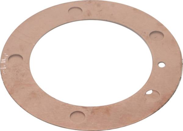 COMETIC - HEAD GASKET BIG BORE COPPER PANHEAD/SHOVELHEAD 2/PK - Image 1