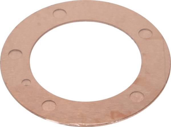 COMETIC - HEAD GASKET STOCK BORE COPPER PANHEAD/SHOVELHEAD 2/PK - Image 1