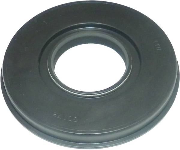 WSM - CRANKSEAL SD951 - Image 1