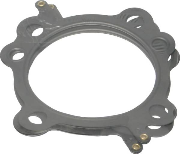 COMETIC - HEAD GASKET .030" TWIN CAM 2/PK - Image 1