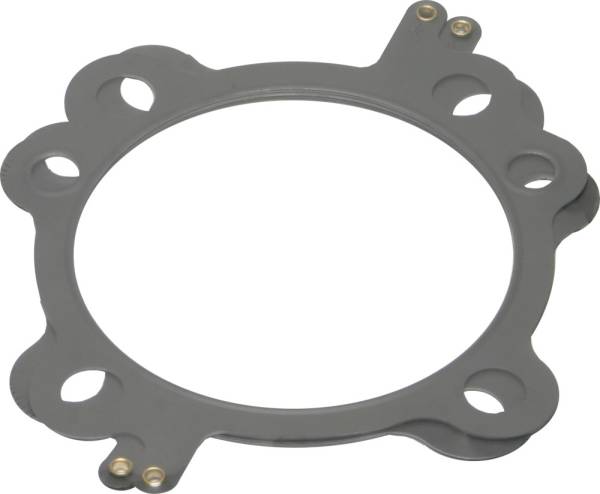 COMETIC - HEAD GASKET .030" TWIN CAM 2/PK - Image 1