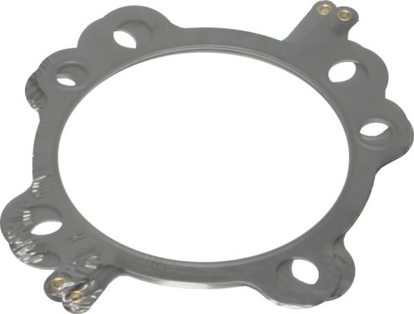 COMETIC - HEAD GASKET .040" TWIN CAM 2/PK - Image 1