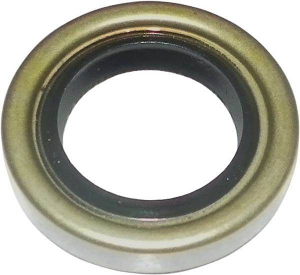 WSM - DRIVESHAFT/PUMP OIL SEAL S-D - Image 1