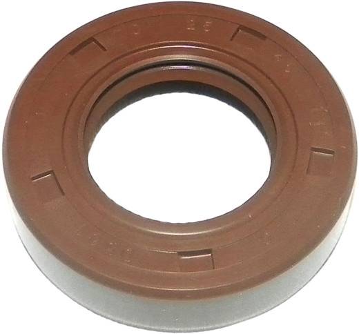 WSM - DRIVESHAFT/PUMP OIL SEAL KAW - Image 1