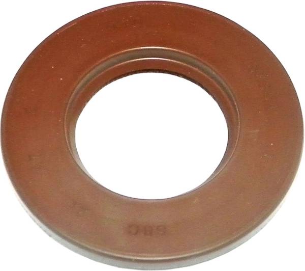 WSM - DRIVESHAFT/PUMP OIL SEAL KAW - Image 1